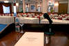 Four Points Sheraton Panorama 